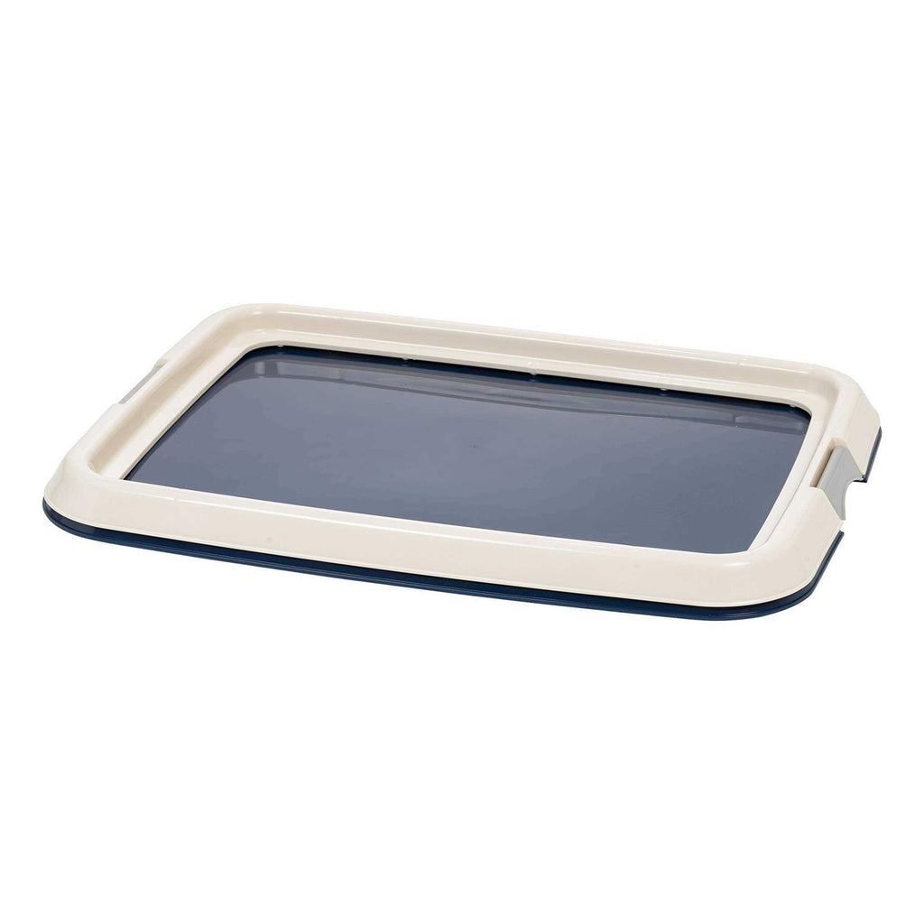 Square Pet Training Pad Holder G4595