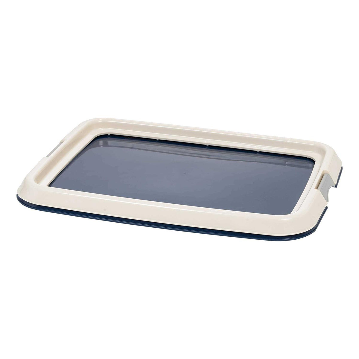 Square Pet Training Pad Holder G4595