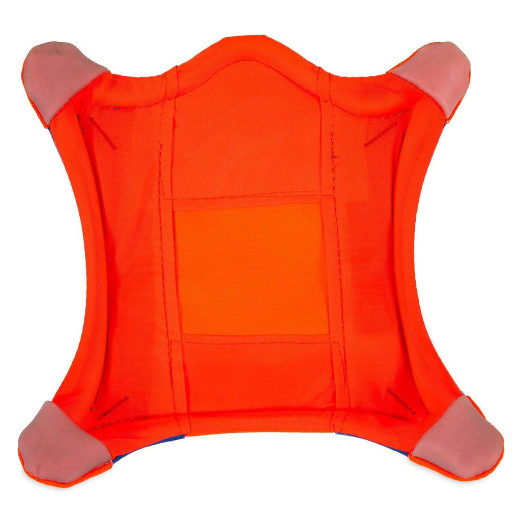 Flying Squirrel Toy J72651