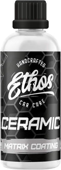 Ceramic Matrix Coating Kit K175