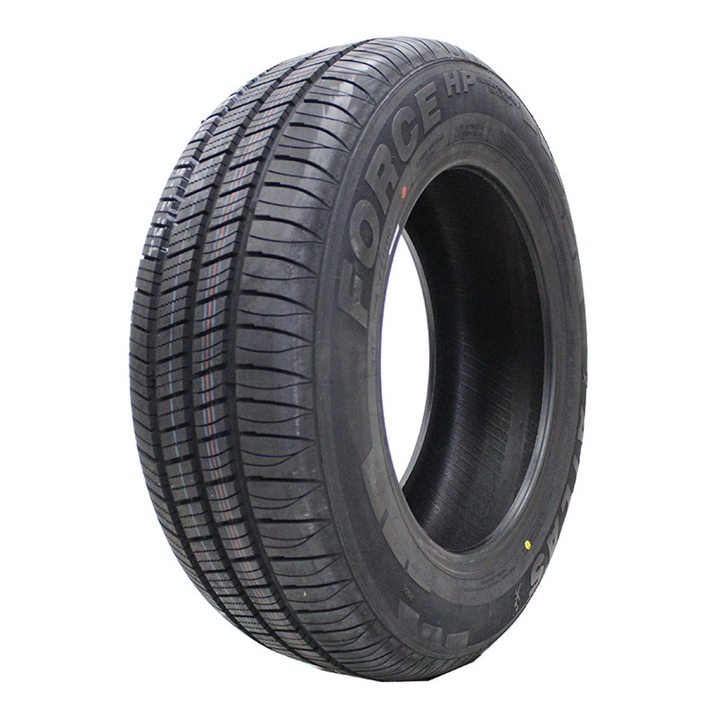 All Season 195/50R16 84V Passenger Tire G496