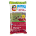 Hummingbird Nectar Powder Concentrate M52568