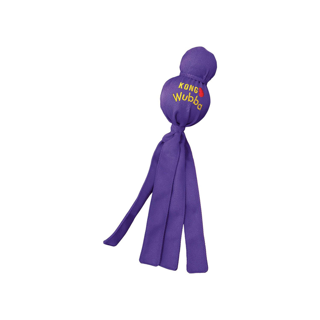 Dog Toy T545061
