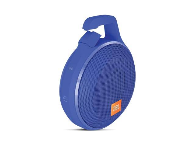 Portable Bluetooth Splashproof Speaker U864535