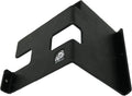 Dual Battery Mount G877