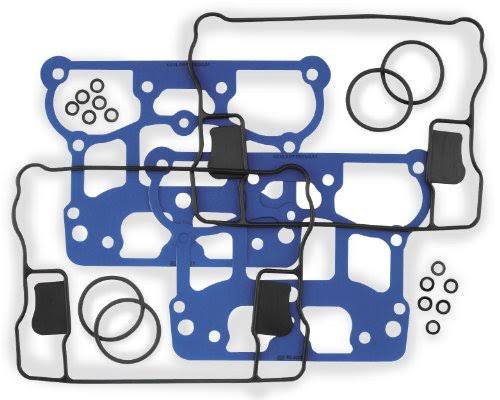 Die Cast Rocker Covers Gasket Kit T9514