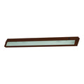 5 Light Under Cabinet Light X255576