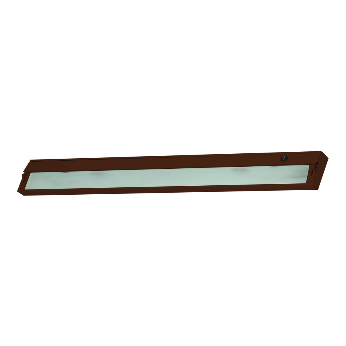 5 Light Under Cabinet Light X255576