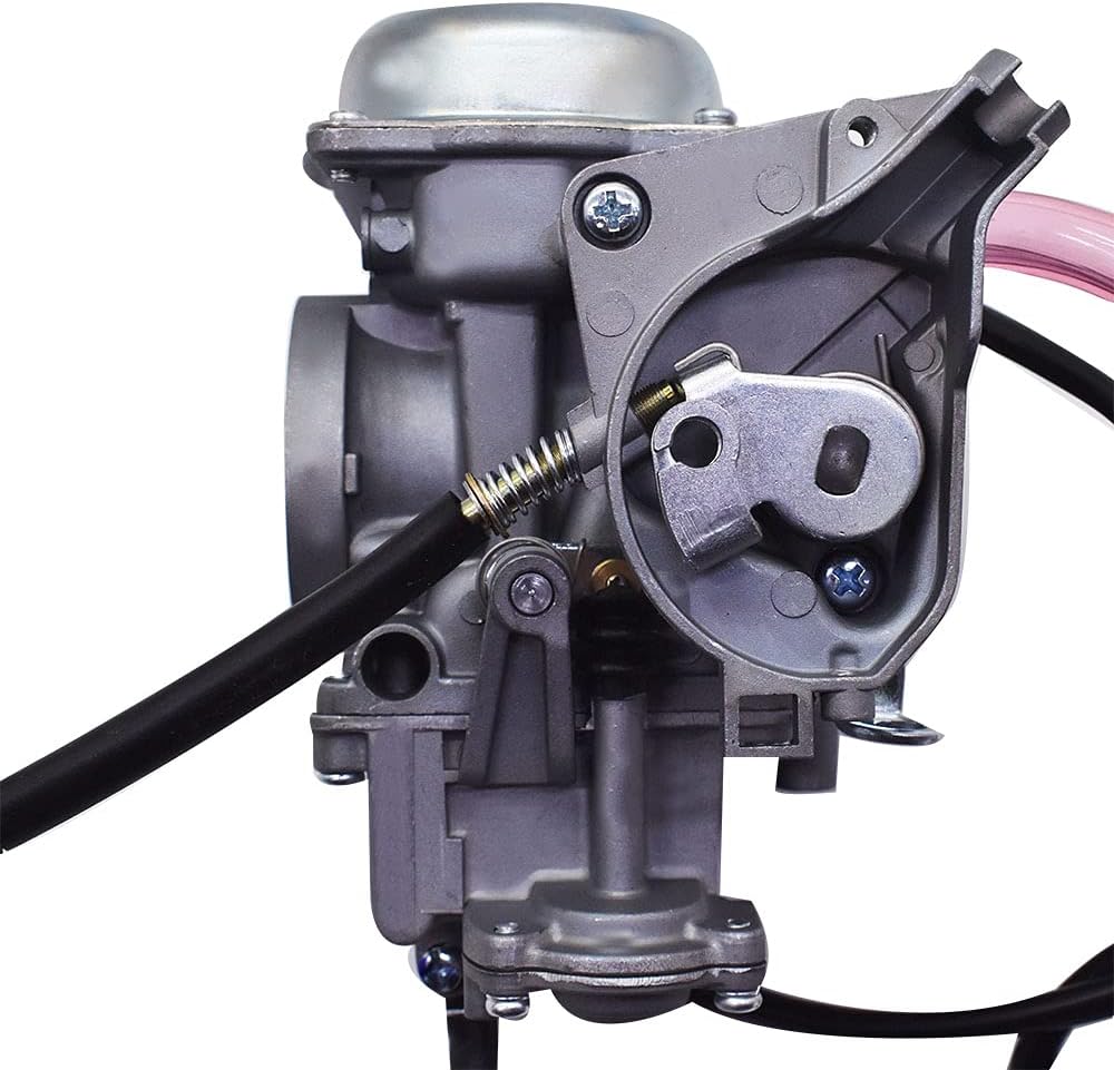 Carburetor Replacement Pack of 2 X79751
