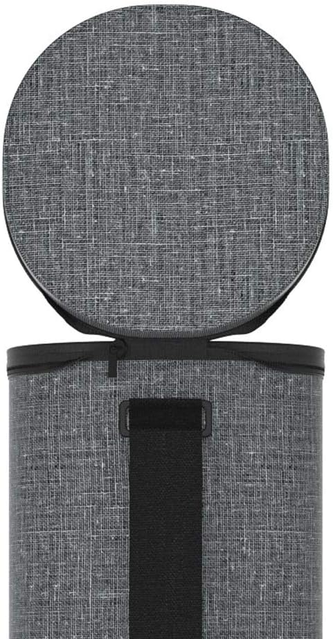 Speaker Bag Carrying Case H95330