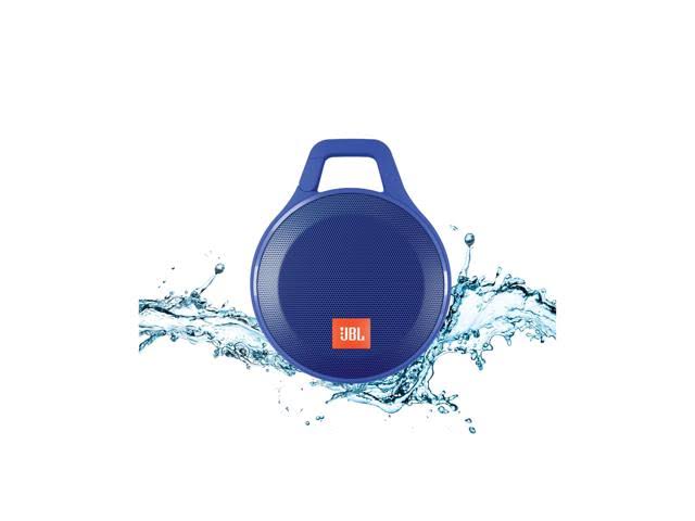 Portable Bluetooth Splashproof Speaker U864535