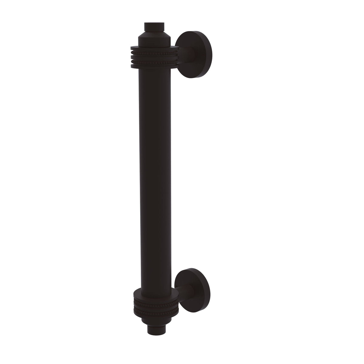 Oil Rubbed Bronze Door Pull B423705