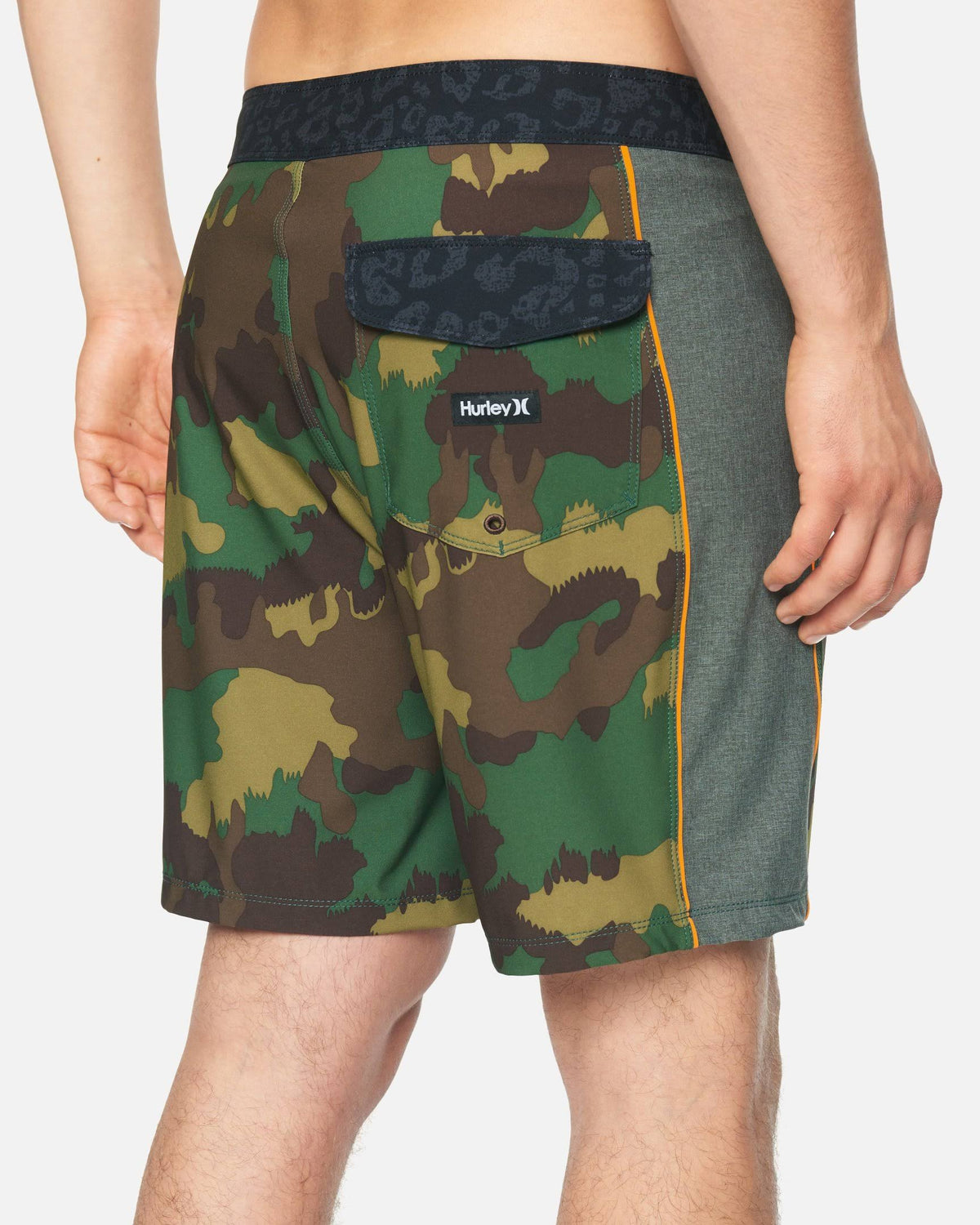 Boardshorts V50540