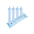 Blue Water Filter Cartridge R93737