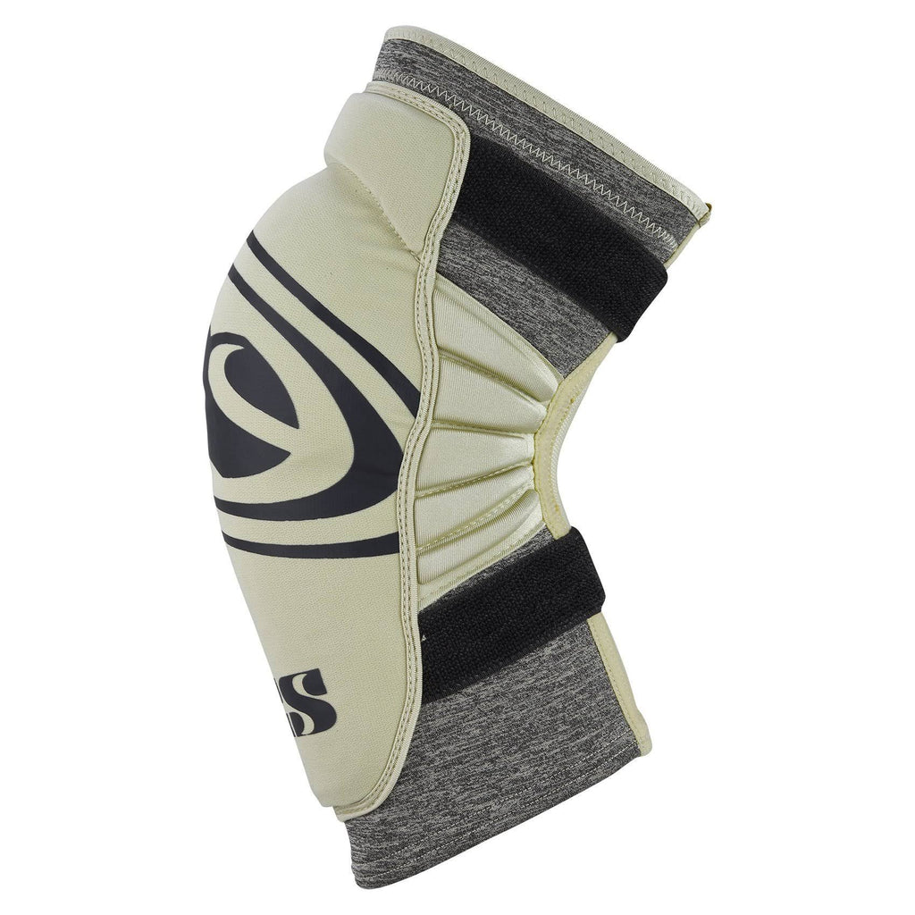 Knee Guard V8776
