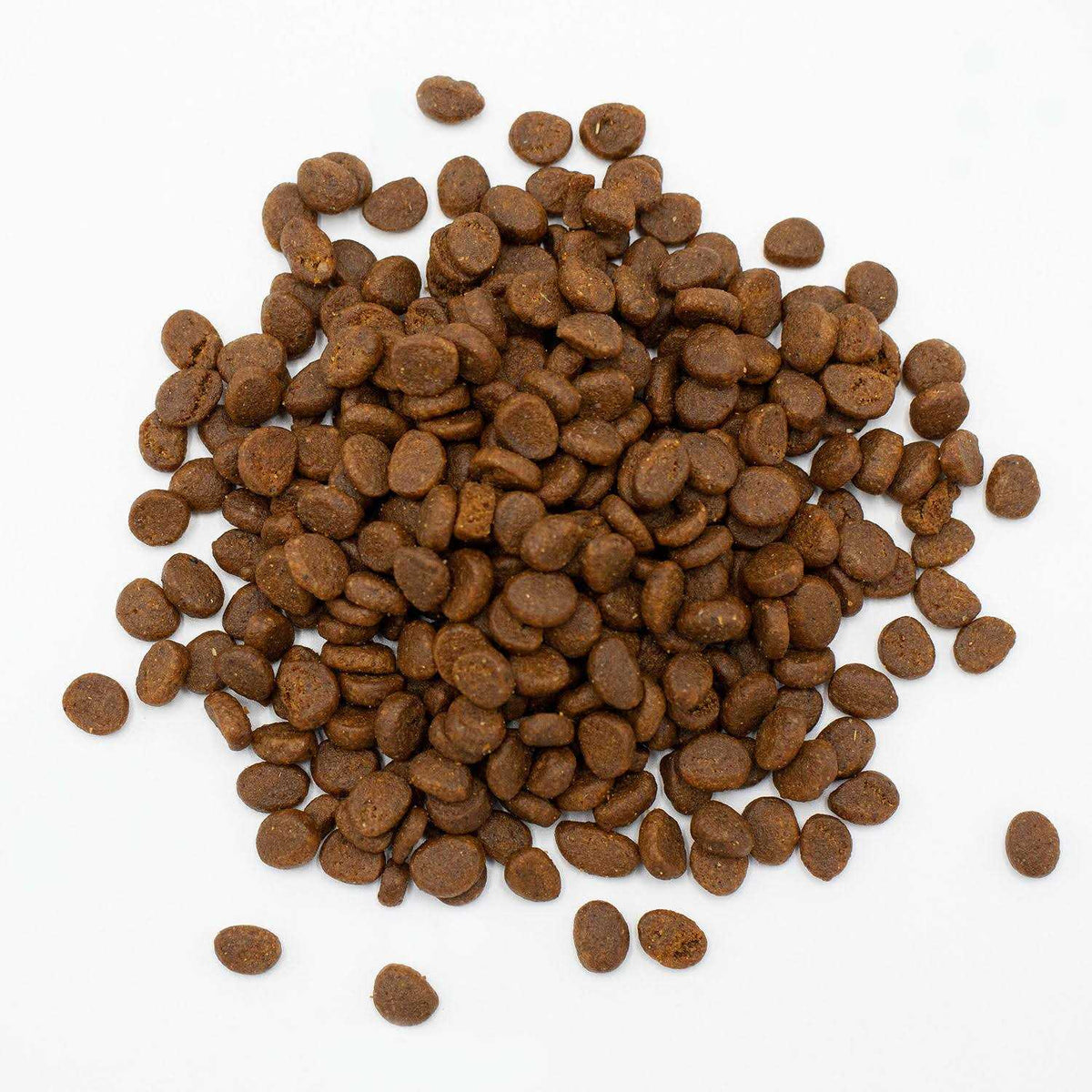 Ferret Food L2029