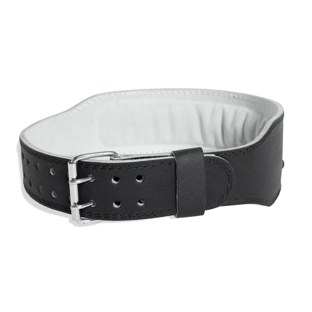 Weightlifting Belt XL/XXL R849