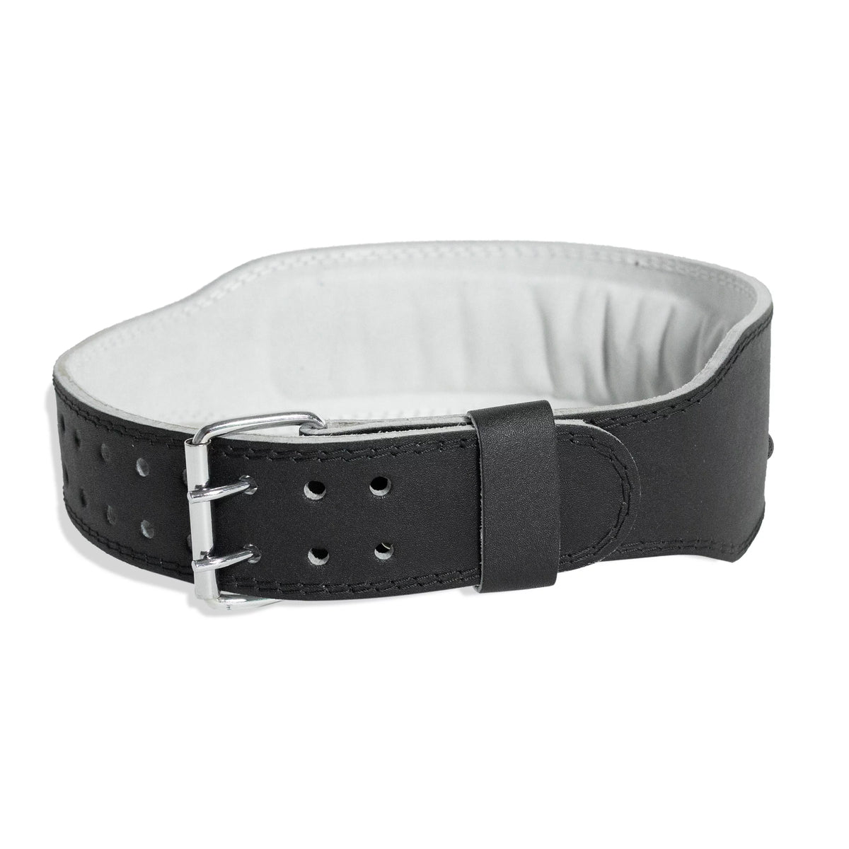 Weightlifting Belt XL/XXL R849