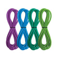 4-Color Tubing Set M652