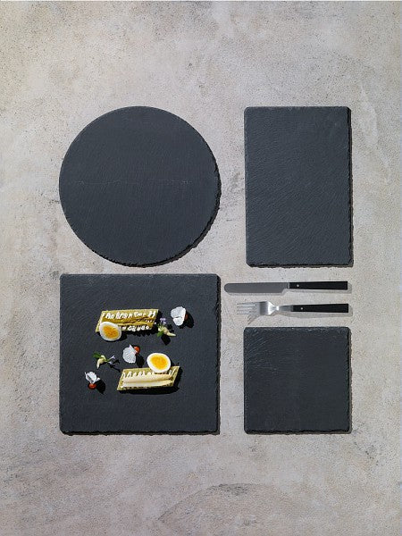 Square Plates 14cm D684896