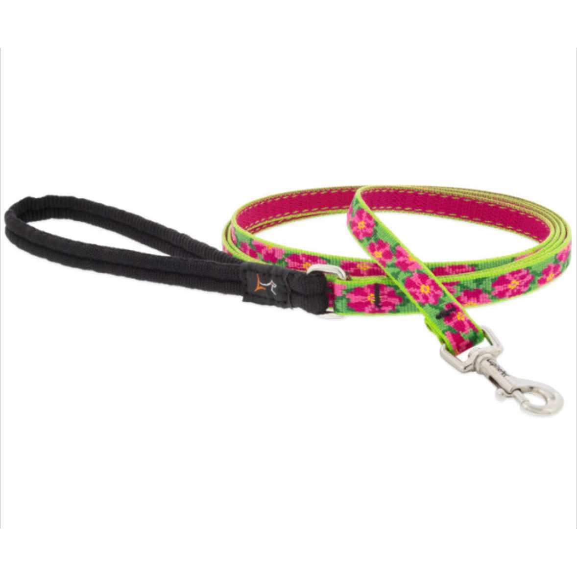 Dog Collar K143