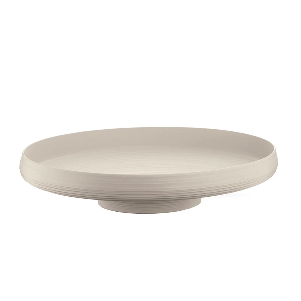 Fruit Bowl Z6240