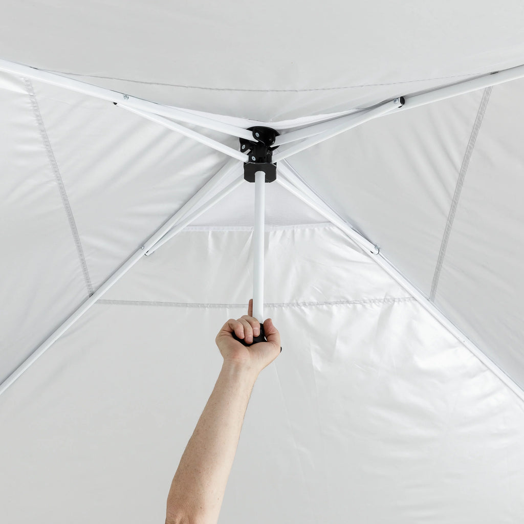 10X10 Instant Canopy Top Replacement G49407