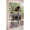 Pet Products EZ Mount Townhouse L5886
