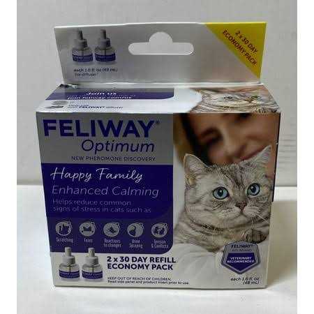 Calming Refill 48mL Y6049