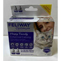 Calming Refill 48mL Y6049
