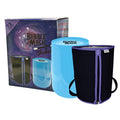 73 Micron Bag & Bucket Kit U554