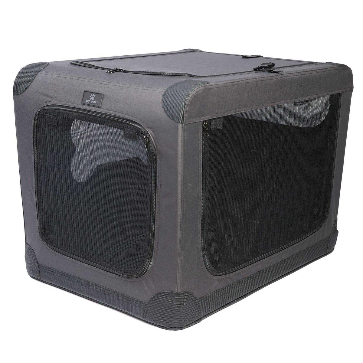 Portable Dog Crate E21705