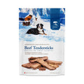Beef Dog Treats O685695