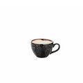 Moka Cup H3061