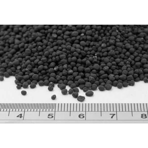 Aquatic Soil Substrate K8105