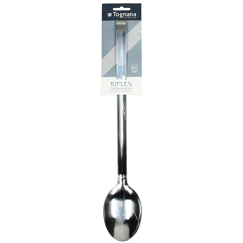Grancuci Riflex Spoon T977284