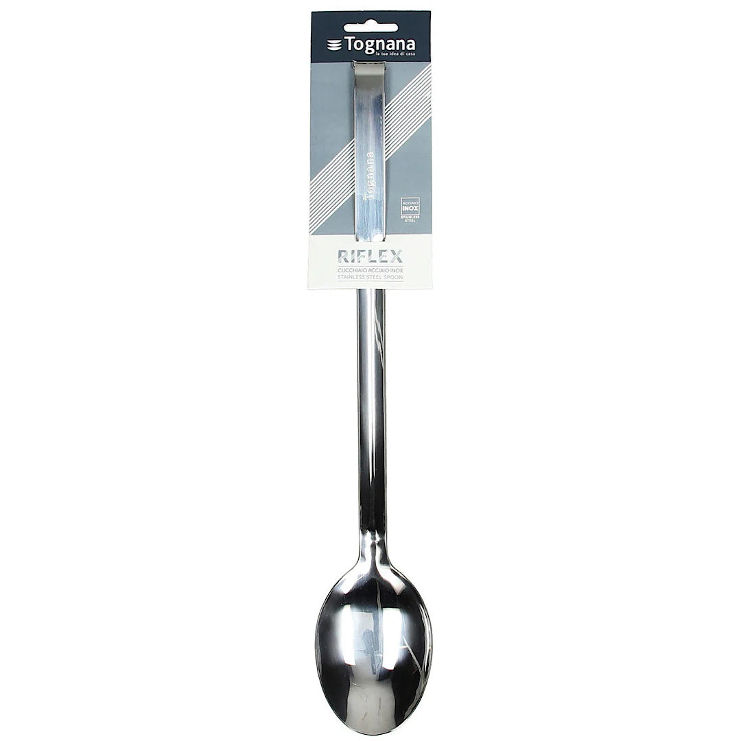 Grancuci Riflex Spoon T977284