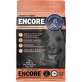 Medium & Large Breed Dry Dog Food I7612