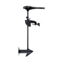 40 lb Thrust 36 Shaft Freshwater Transom Mount Trolling Motor U461