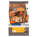 Senior Dry Dog Food I301814