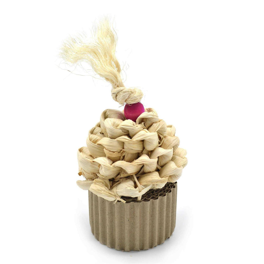 Enriched Life Celebration Cupcake M633