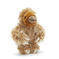 Plush Dog Toy P857674