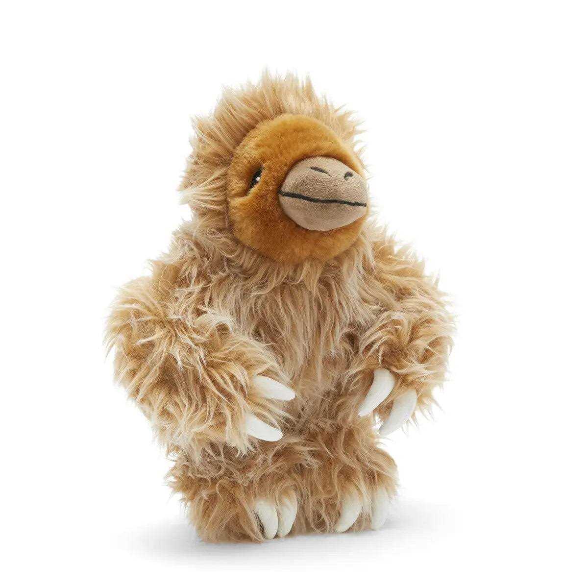 Plush Dog Toy P857674