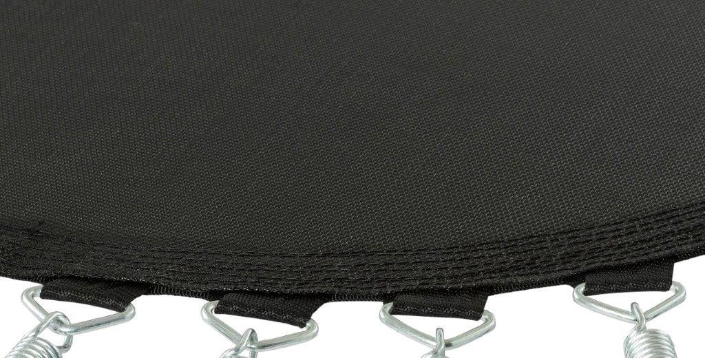 Replacement Jumping Mat for 12 ft Round Trampoline with 80 V-Hooks Y59924