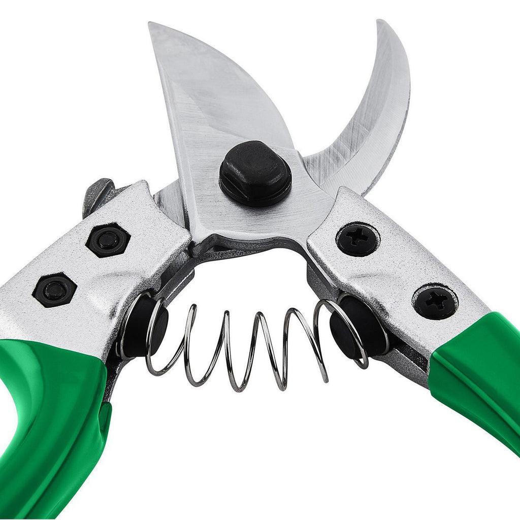 8-1/4 in. Bypass Hand Pruner U8233