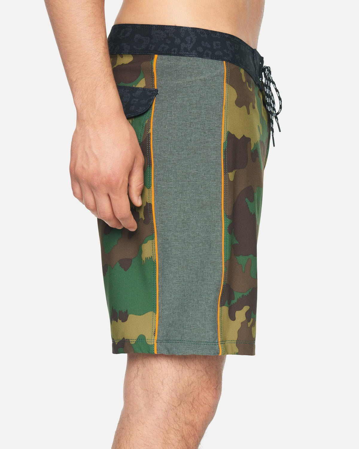 Boardshorts V50540