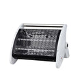 1500W Quartz Heater Y794