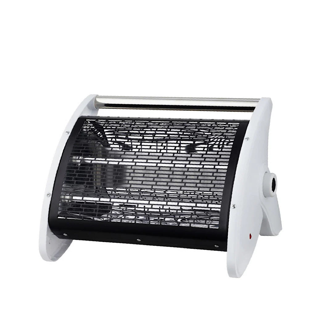 1500W Quartz Heater Y794