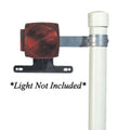Tail Lamp Brackets K70319