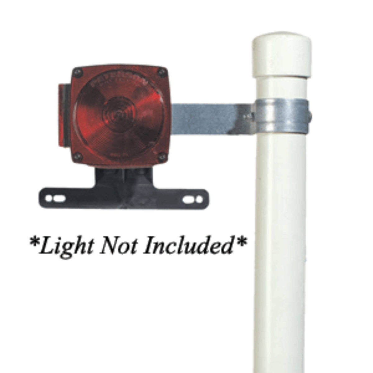 Tail Lamp Brackets K70319